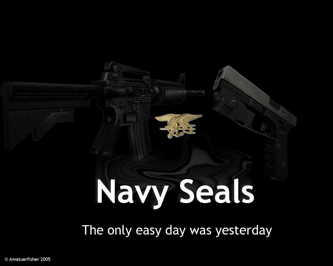 1280x1024 Navy Seal Wallpaper #F18GK8X (1280x1024 px)