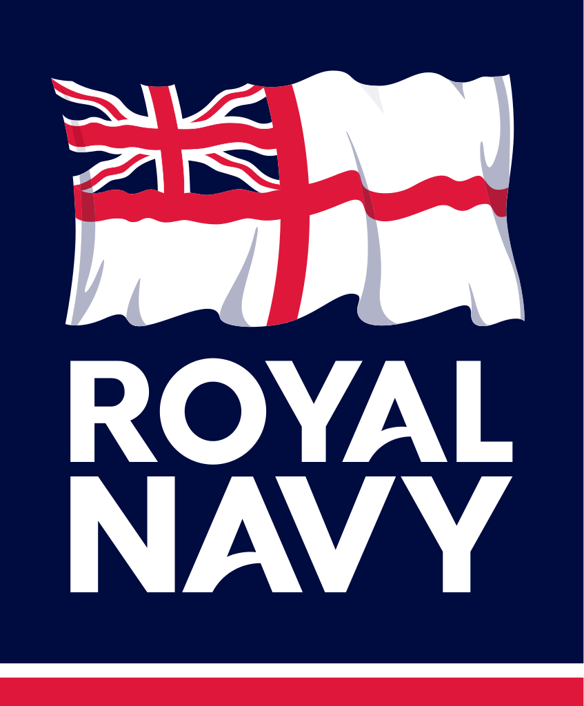 847x1024 Most viewed Royal Navy wallpaperK Wallpaper