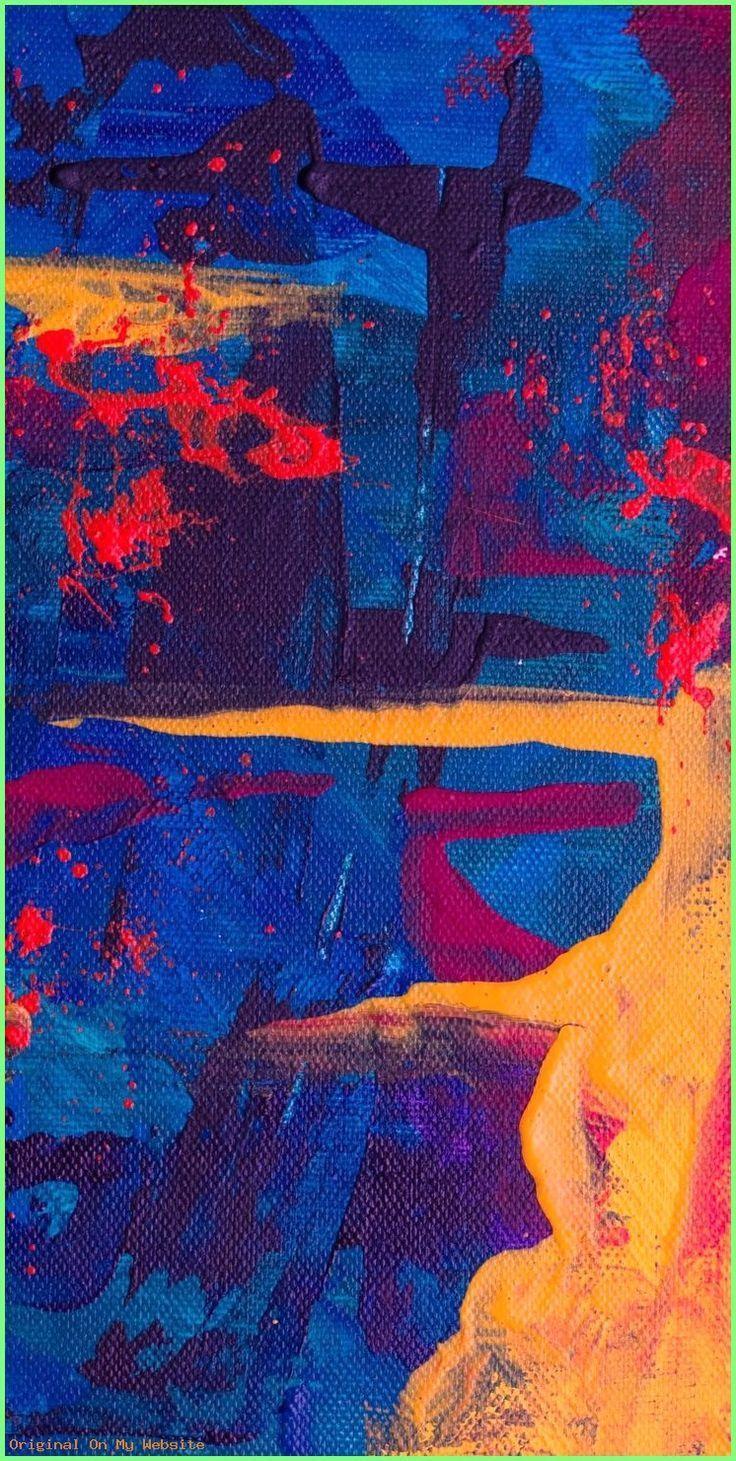 736x1461 Wallpaper Samsung Vintage - #Abstract #samsunghomescreenwallpaper
