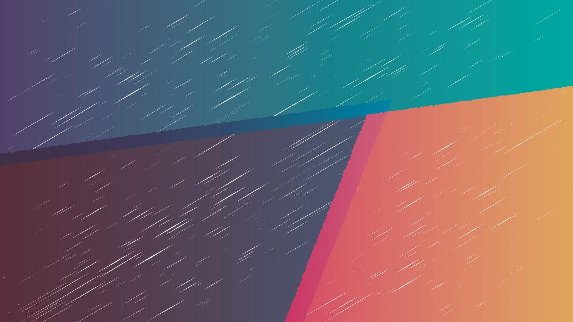 1920x1080 Abstract Vintage Minimalism Illustrator Laptop Full HD 1080P HD 4k Wallpaper, Image, Background, Photo and Picture