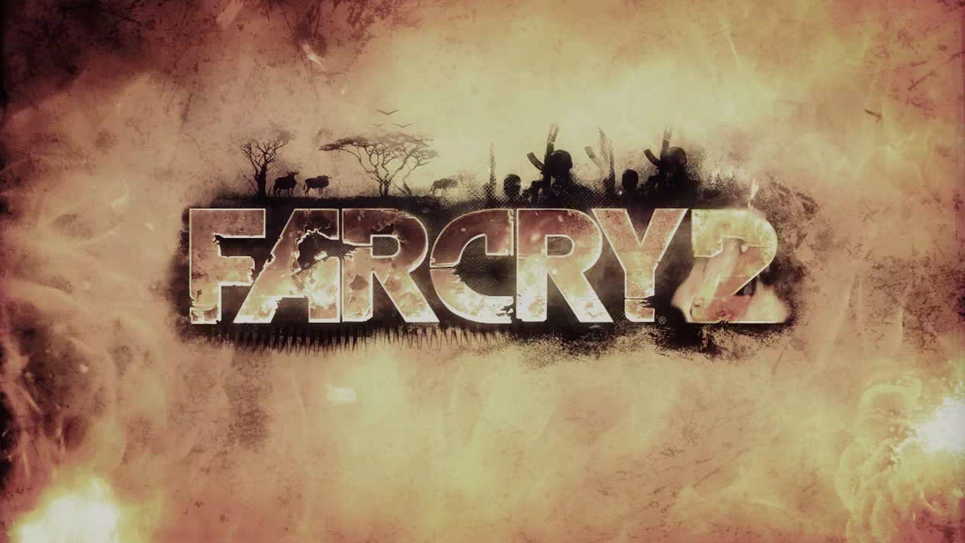 1920x1080 When Features (Re)Define a Franchise Pt I Fire in Far
