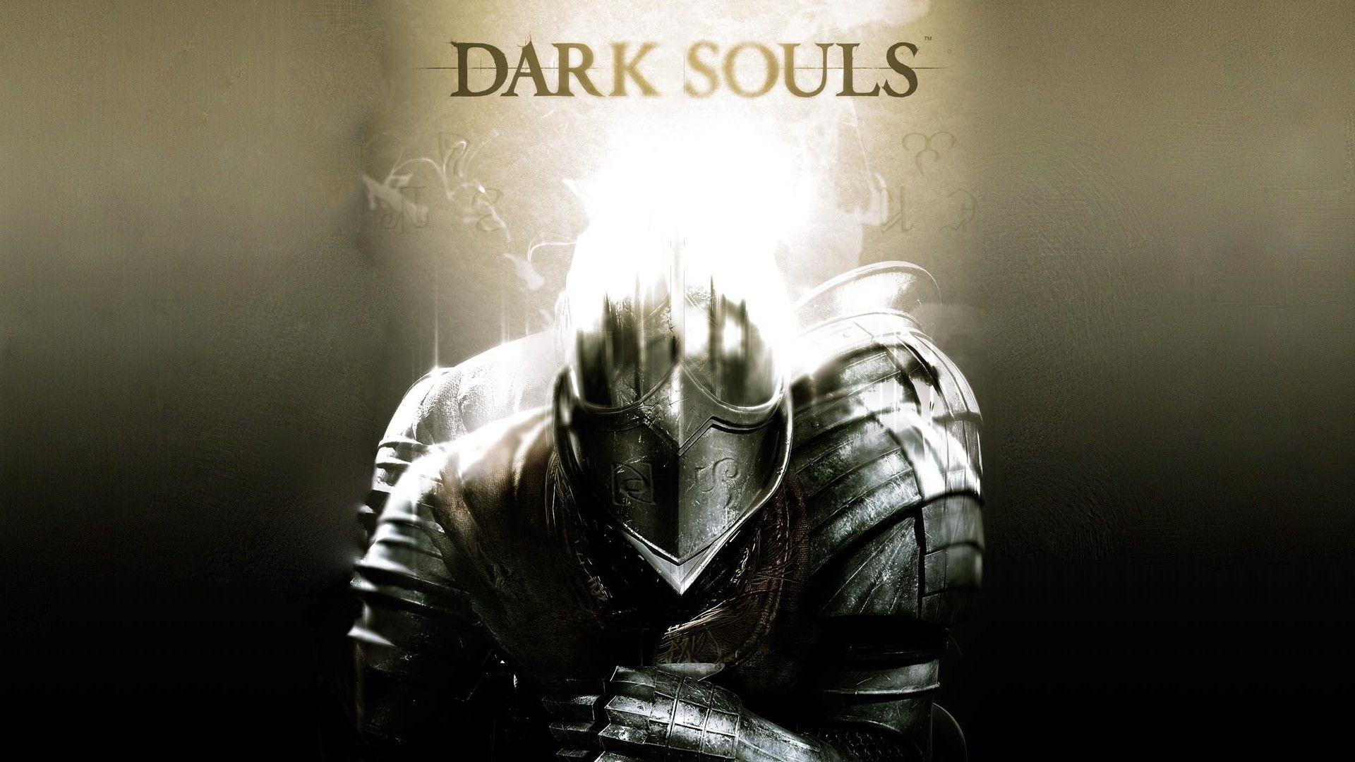 Dark Souls 1 Wallpapers - Top Free Dark Souls 1 Backgrounds
