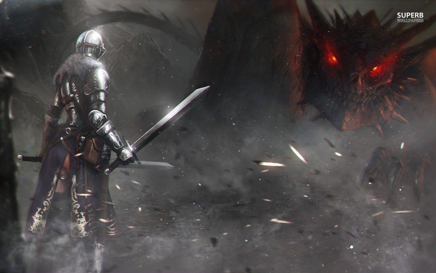 1440x900 Dark Souls 3 Laptop Wallpaper. Dark souls, Dragon picture, Dark