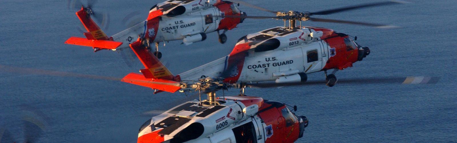 1600x500 CCHS USCG JLP