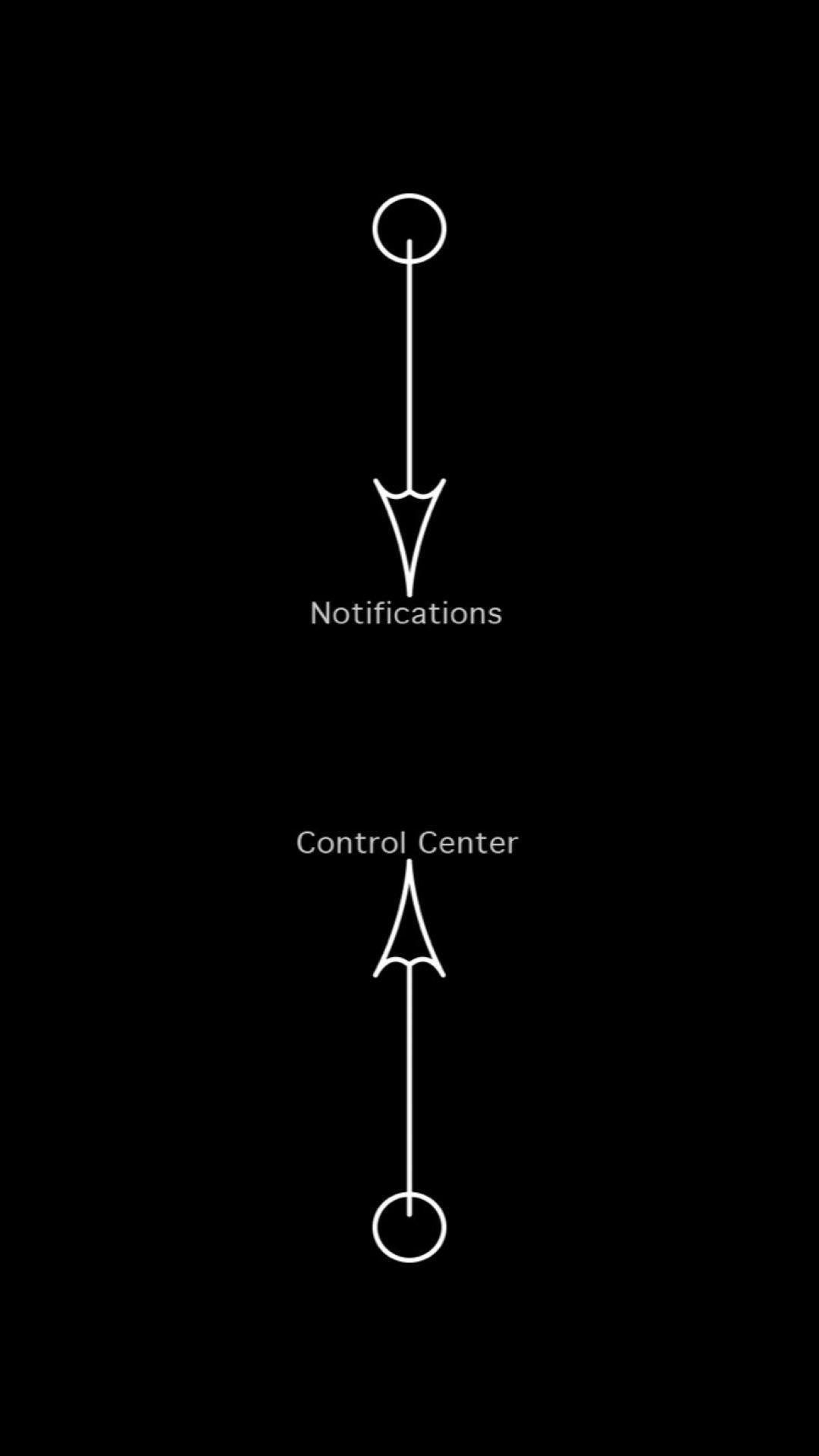 1080x1920 IPhone 6 Lockscreen Wallpaper