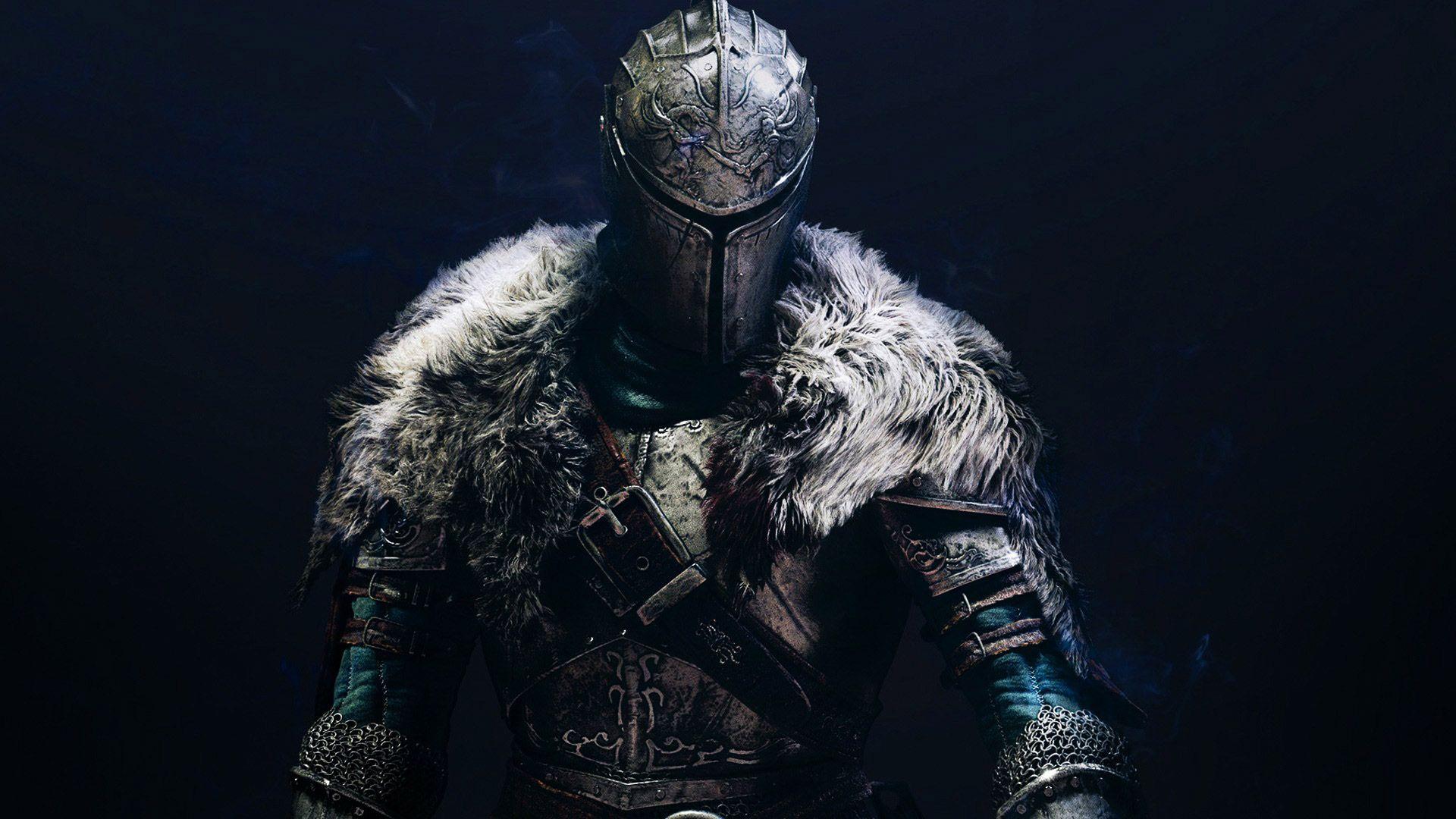 1920x1080 Dark Souls 2 wallpaper 2