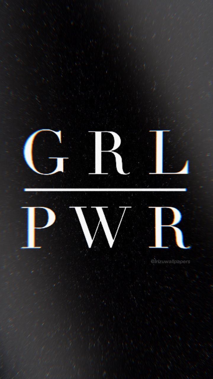 720x1280 iPhone lockscreen image