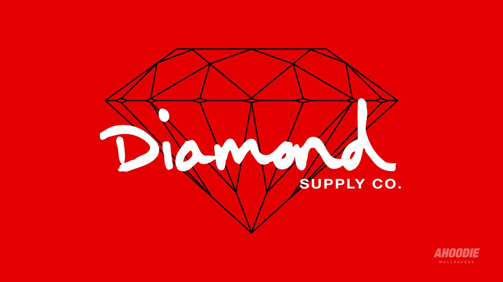 1920x1080 16803) Diamond Supply Co Wallpaper