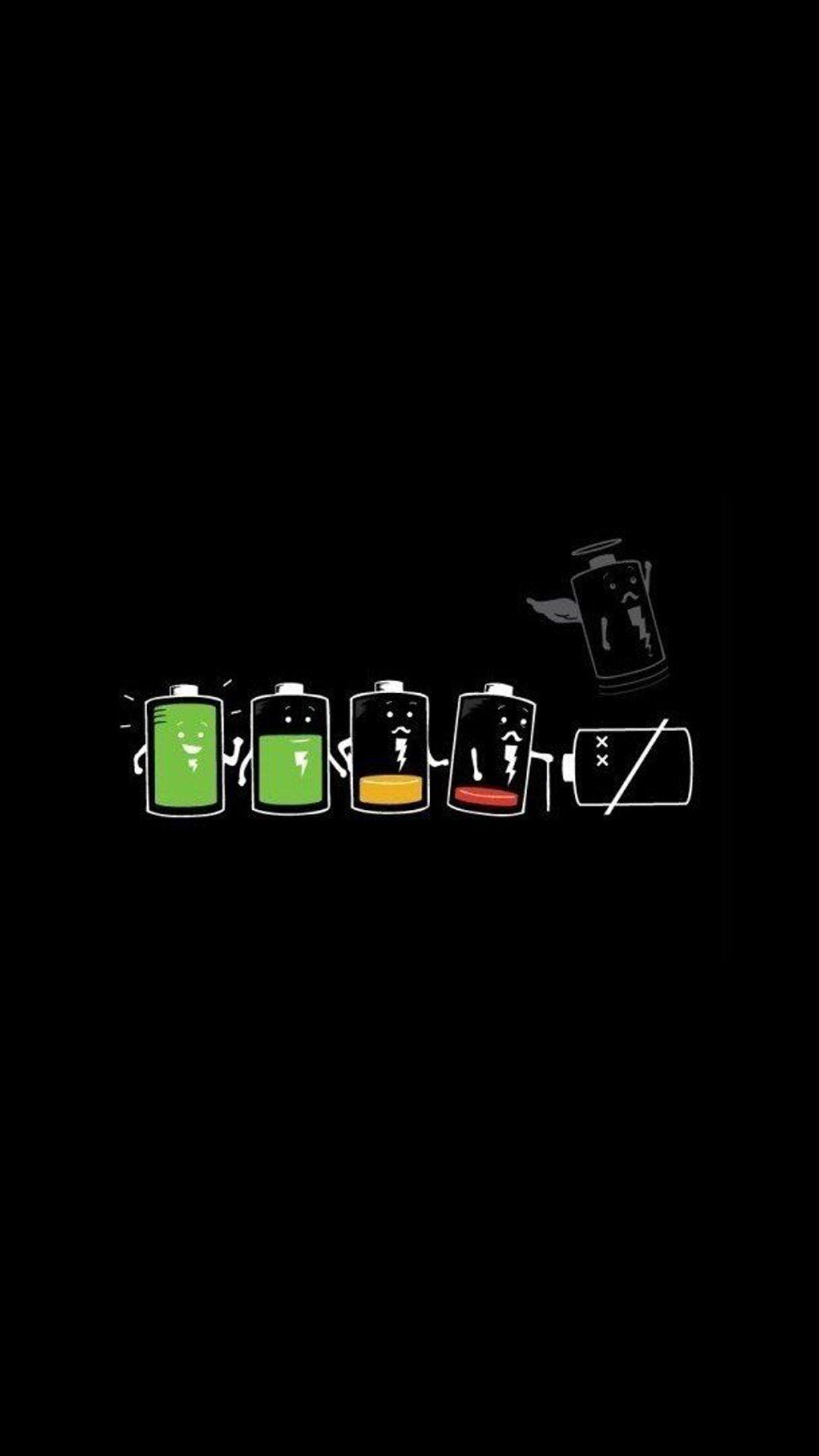 1080x1920 Funny Wallpaper For iPhone Lock Screen, image collections