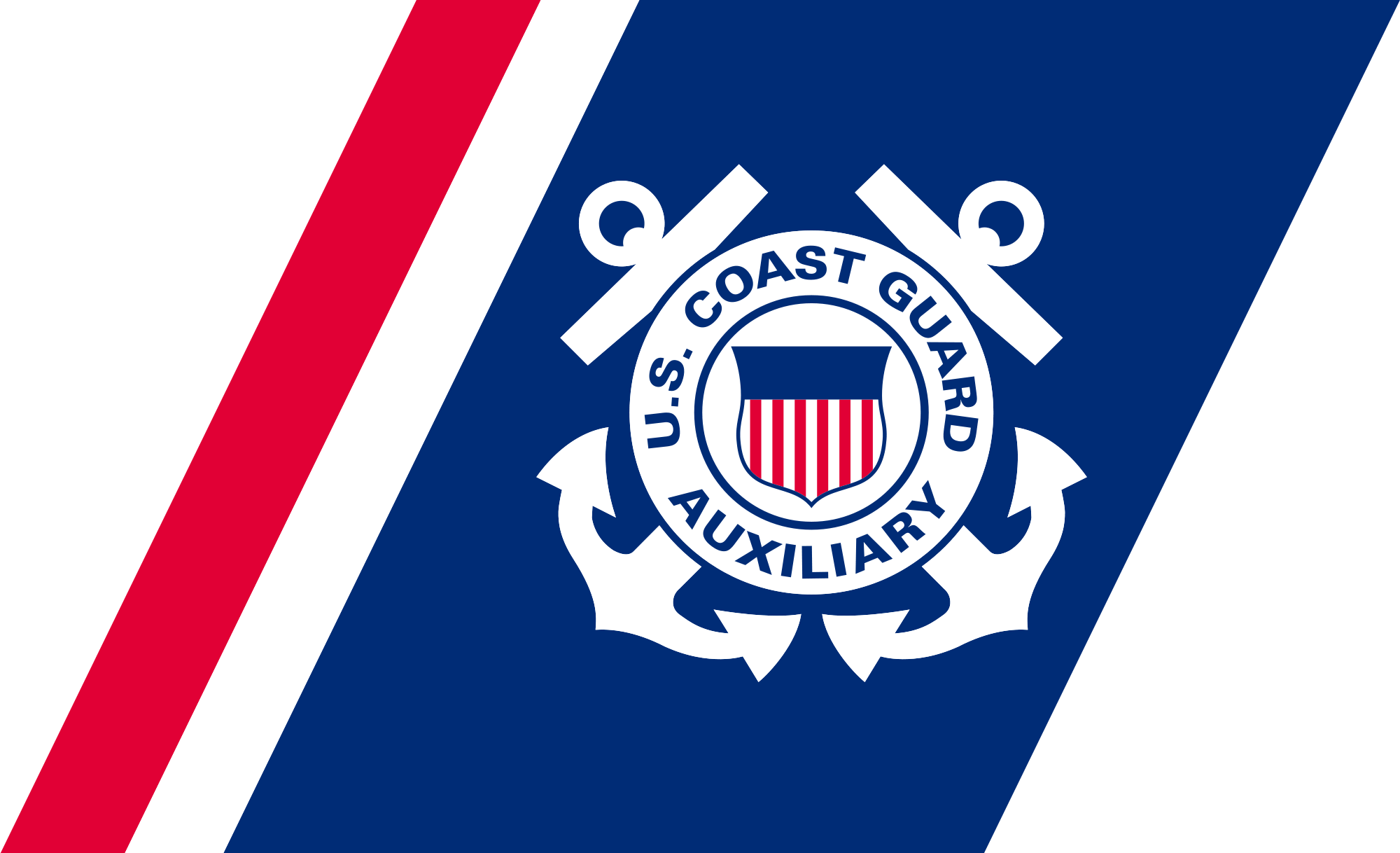 Coast Guard Wallpapers - Top Free Coast Guard Backgrounds - WallpaperAccess