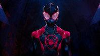 3840x2160 Spider Man 4K 8K HD Marvel Wallpaper