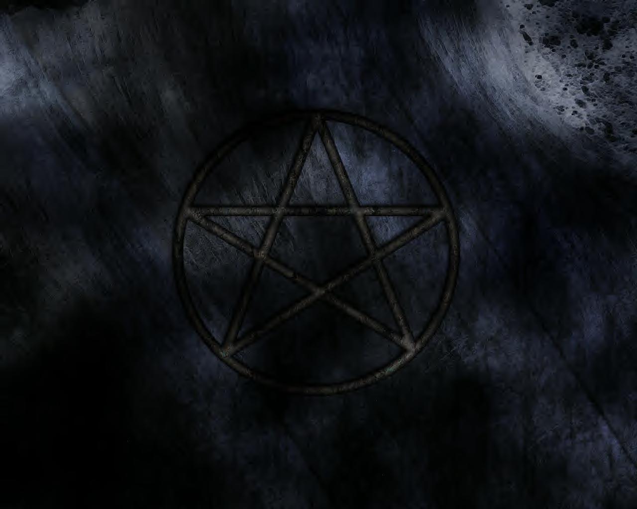 Wiccan Wallpapers - Top Free Wiccan Backgrounds - WallpaperAccess