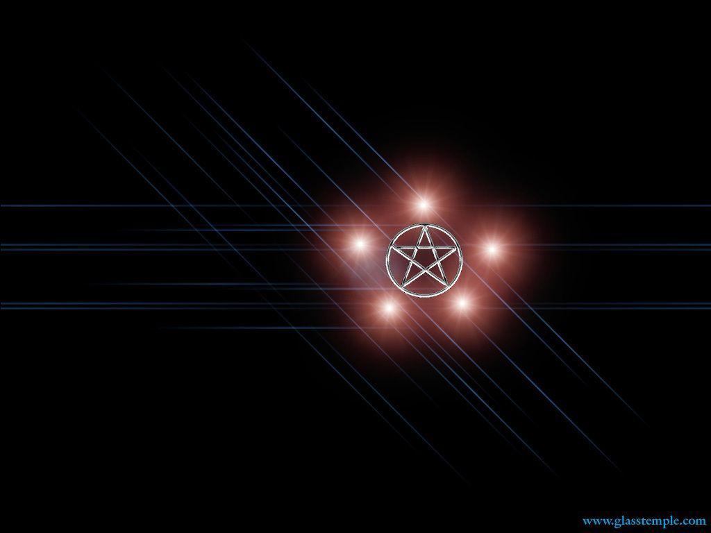 1024x768 Free download Wiccan Wallpaper Layouts Background All everything