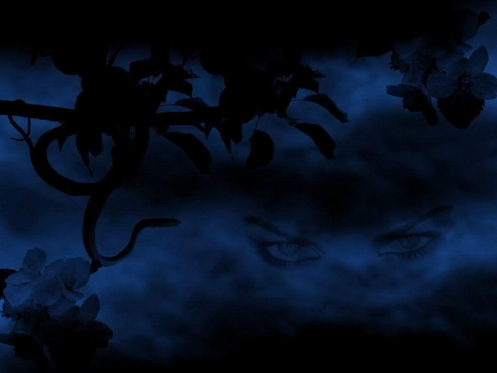1024x768 Wiccan Background New Wicca Wallpaper Of the Day