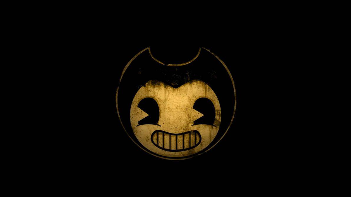   Bendy and the ink machine Phone wallpaper Ink