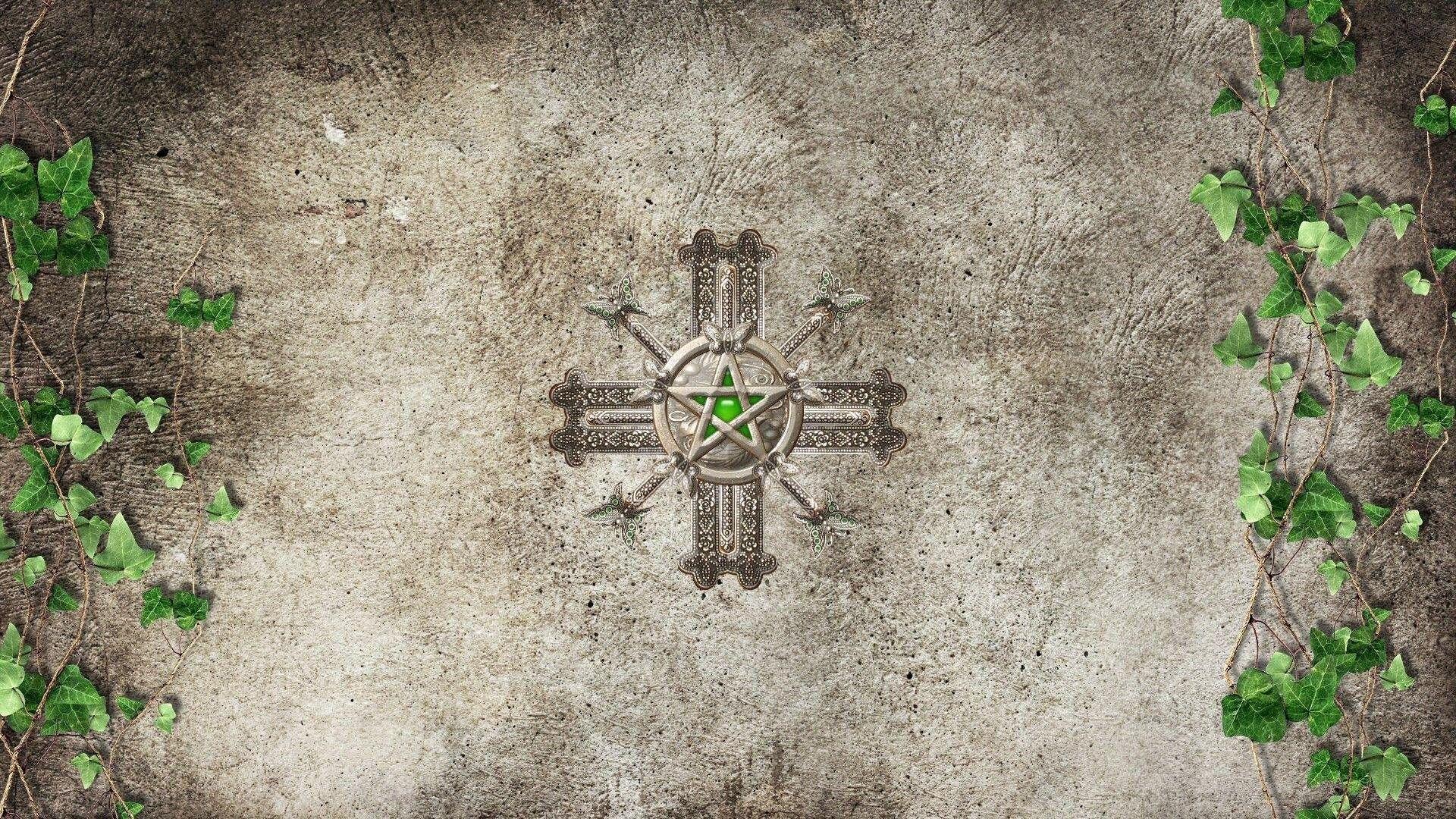 1920x1080 Display, Background Stock Image, Religion, Windows Desktop Image