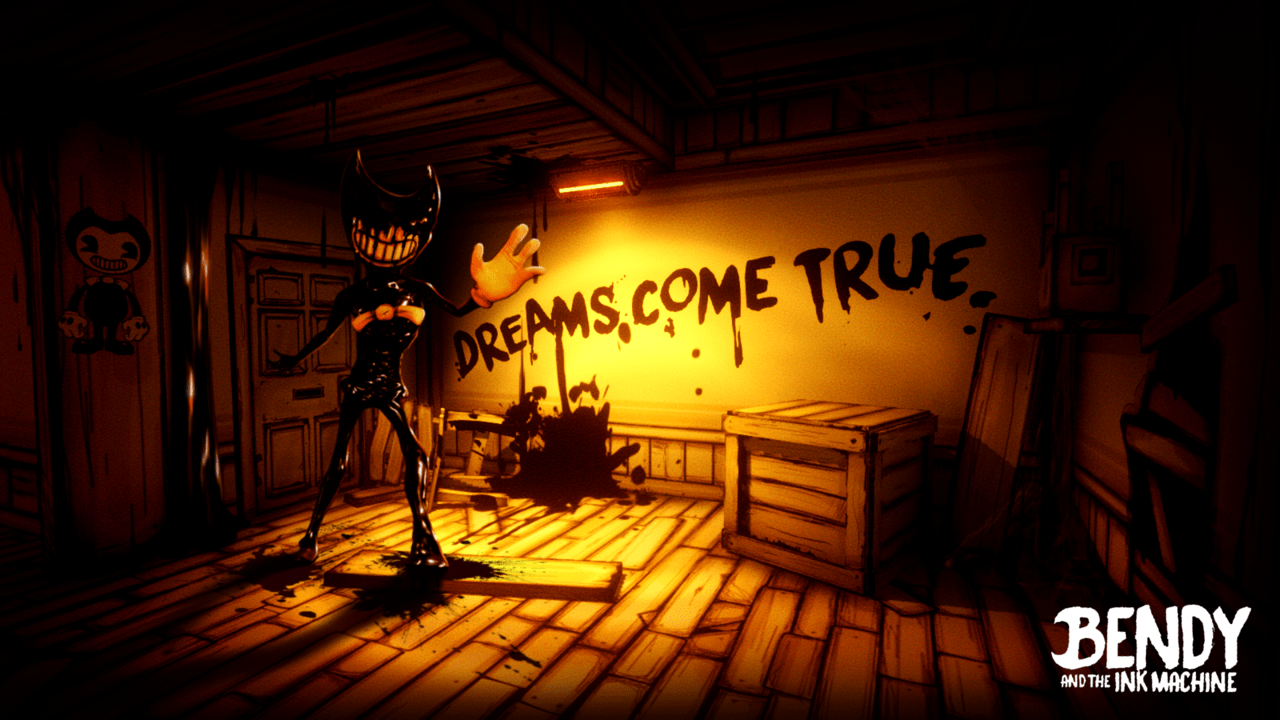 1280x720 Scyrel