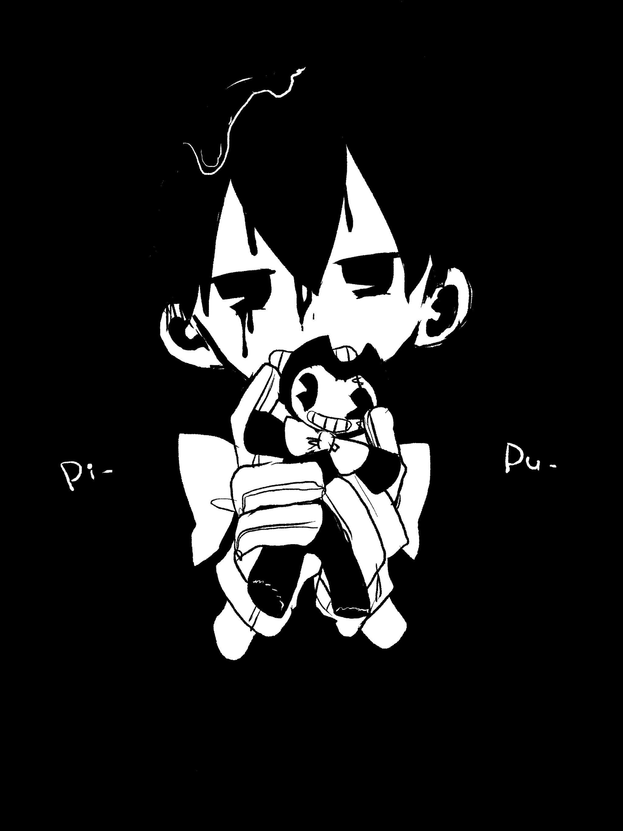 mine imator bendy rig mine imator bendy rig