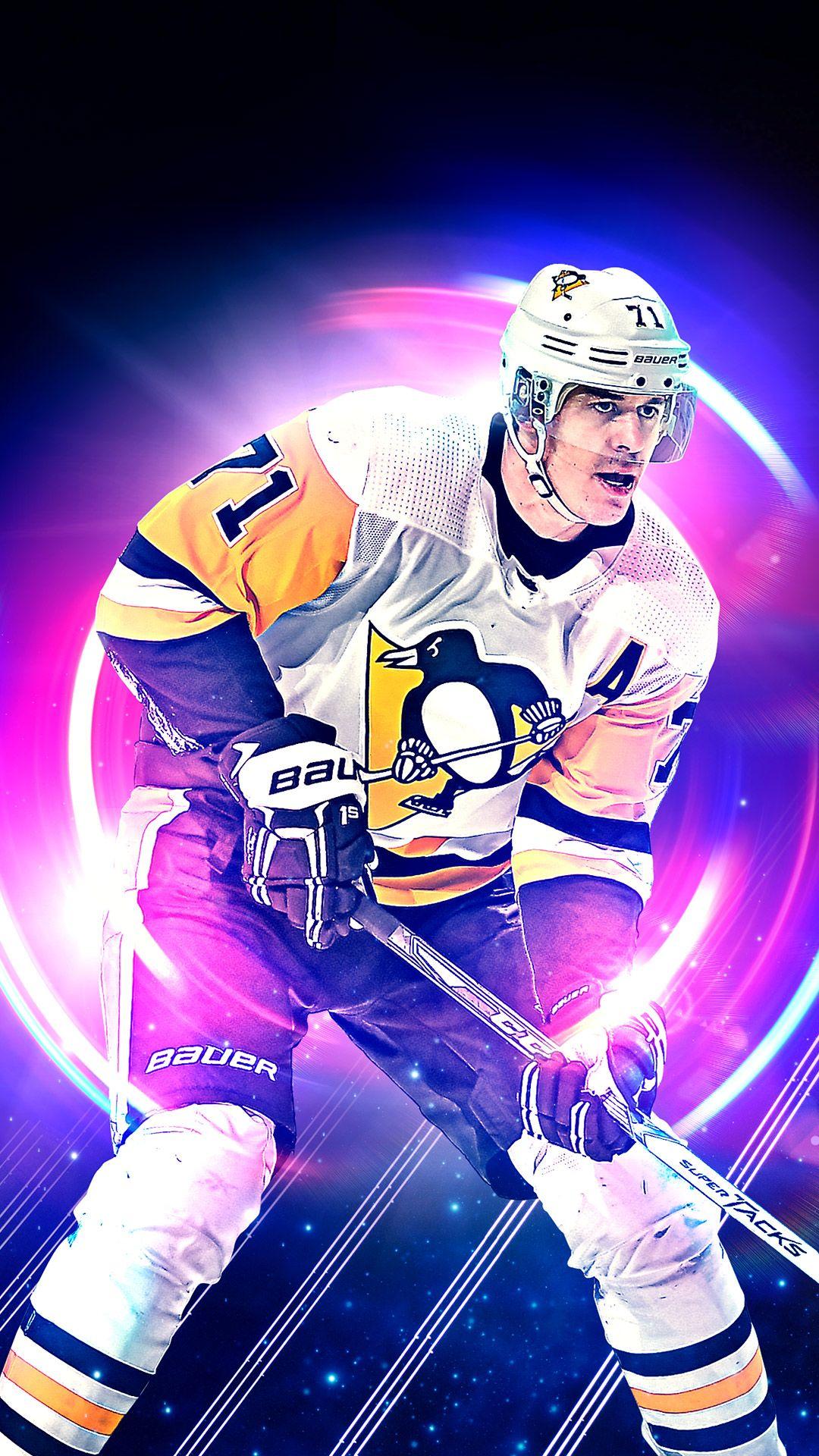 NHL Wallpaper 64 pictures
