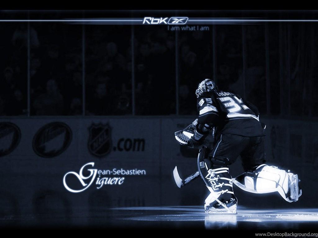1024x768 NHL Wallpaper And Background 1024x768 px
