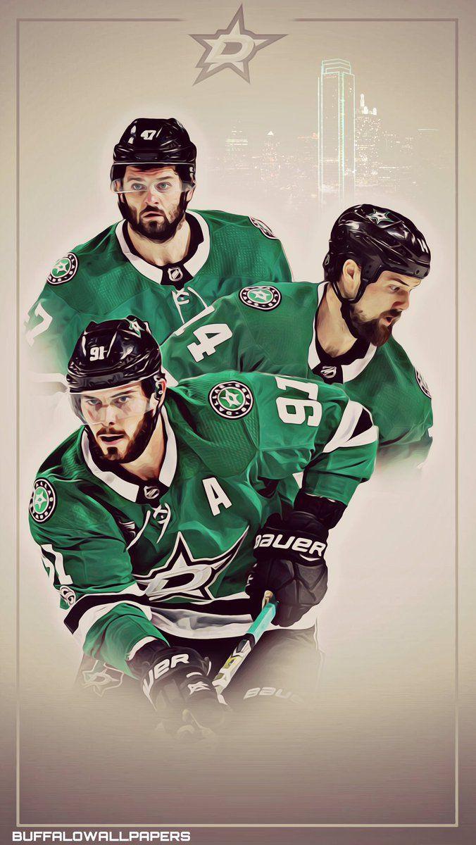 676x1200 Nhl 2018 iPhone Wallpaper Ice Hockey, HD Wallpaper
