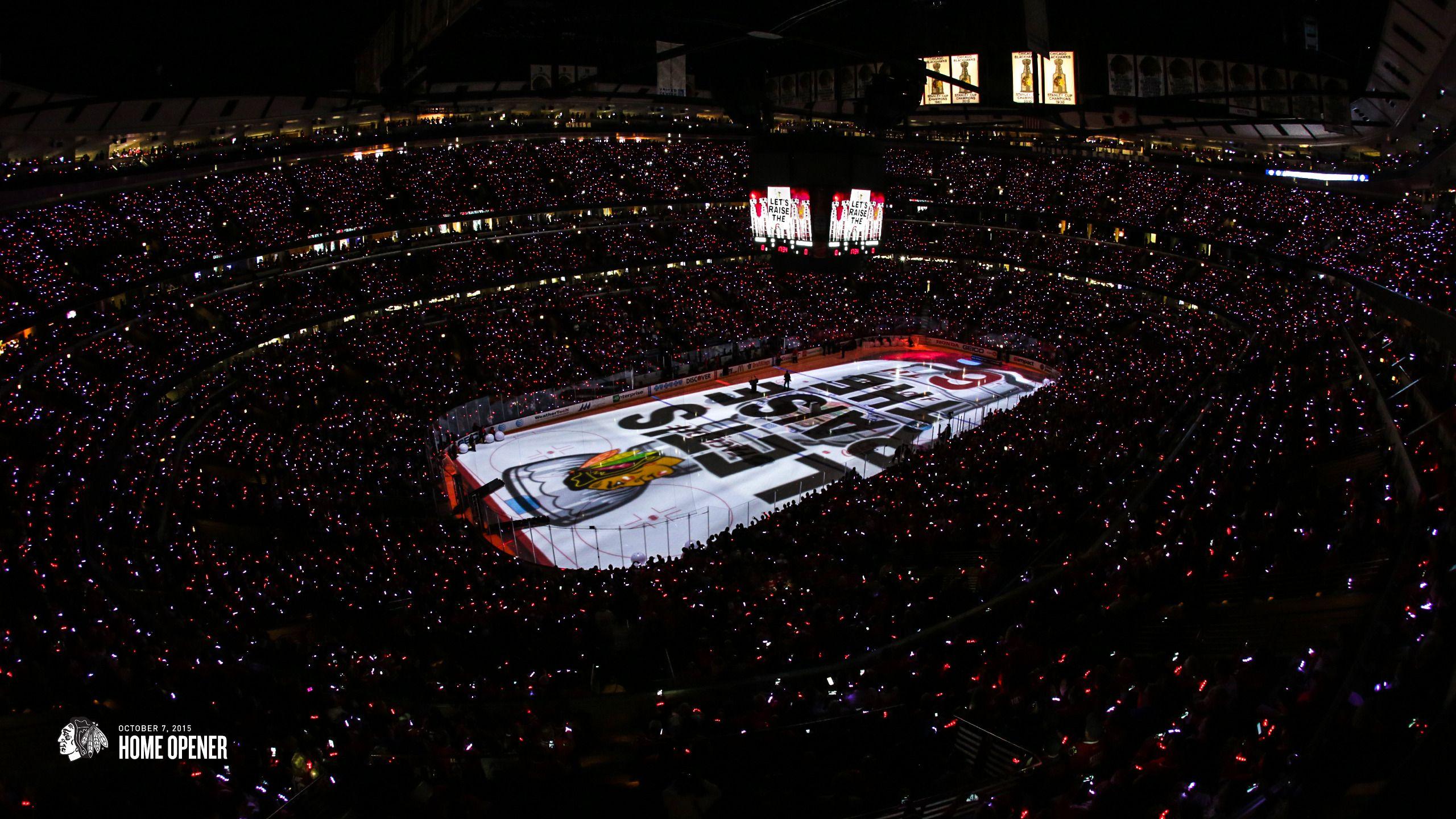 2560x1440 PC Nhl Awesome Wallpaper (B.SCB)