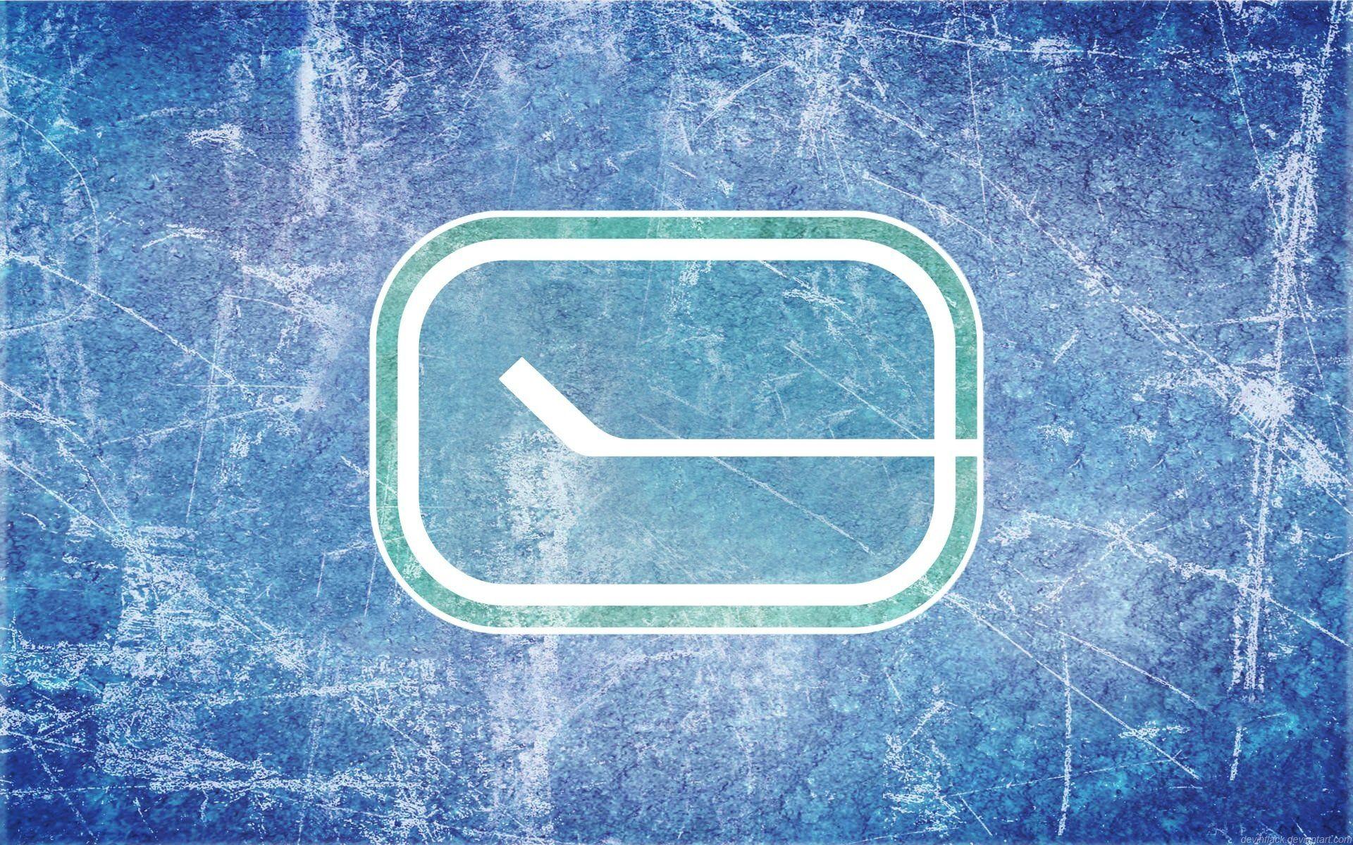 1920x1200 vancouver, Canucks, Nhl, Hockey, 48 Wallpaper HD / Desktop