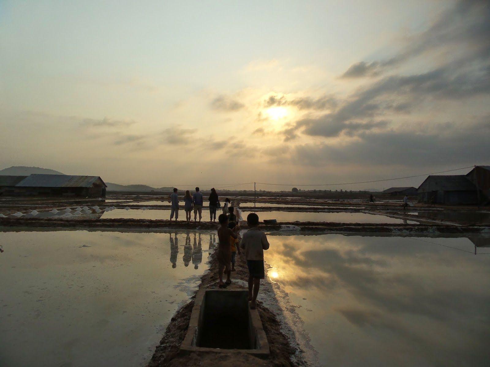 1600x1200 kep khmer countryside tours