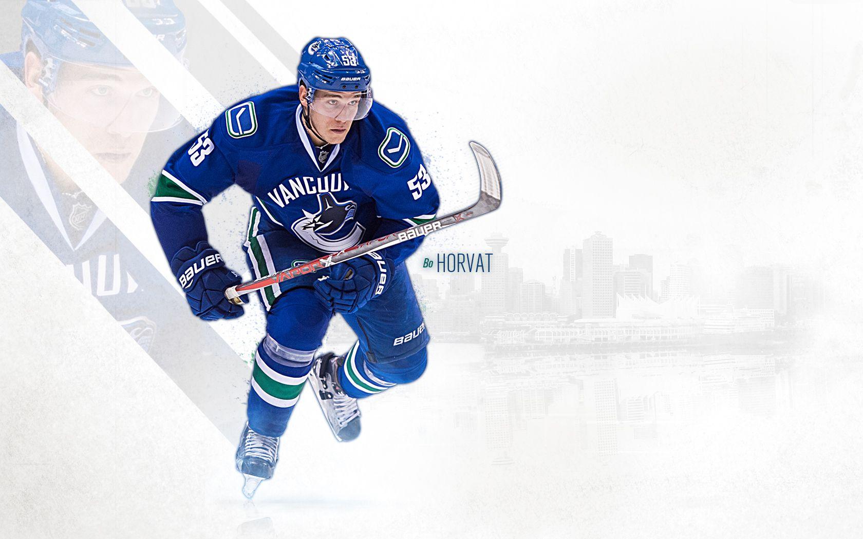1680x1050 Bo Horvat Desktop Wallpaper