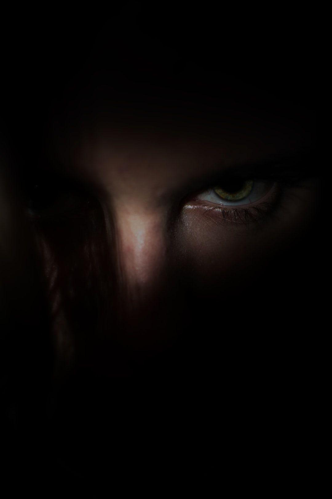 1080x1620 Angry Picture [HD]. Download Free Image