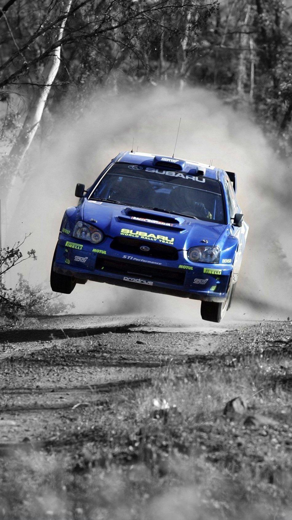 Colin McRae Wallpapers - Top Free Colin McRae Backgrounds - WallpaperAccess