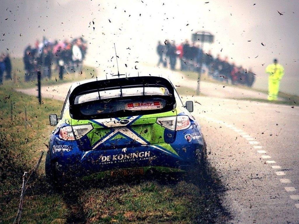 1024x768 Rally Wallpaper. Rally Car Wallpaper