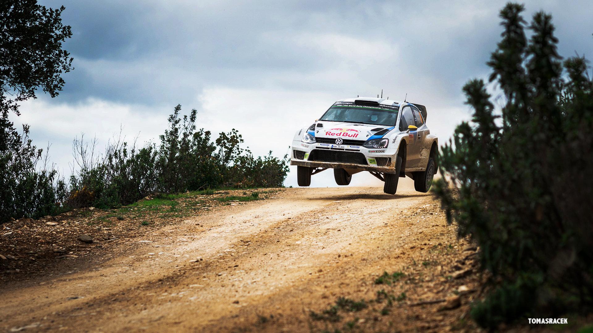 1920x1080 Rally wallpaper 1920x1080 Full HD (1080p) desktop background