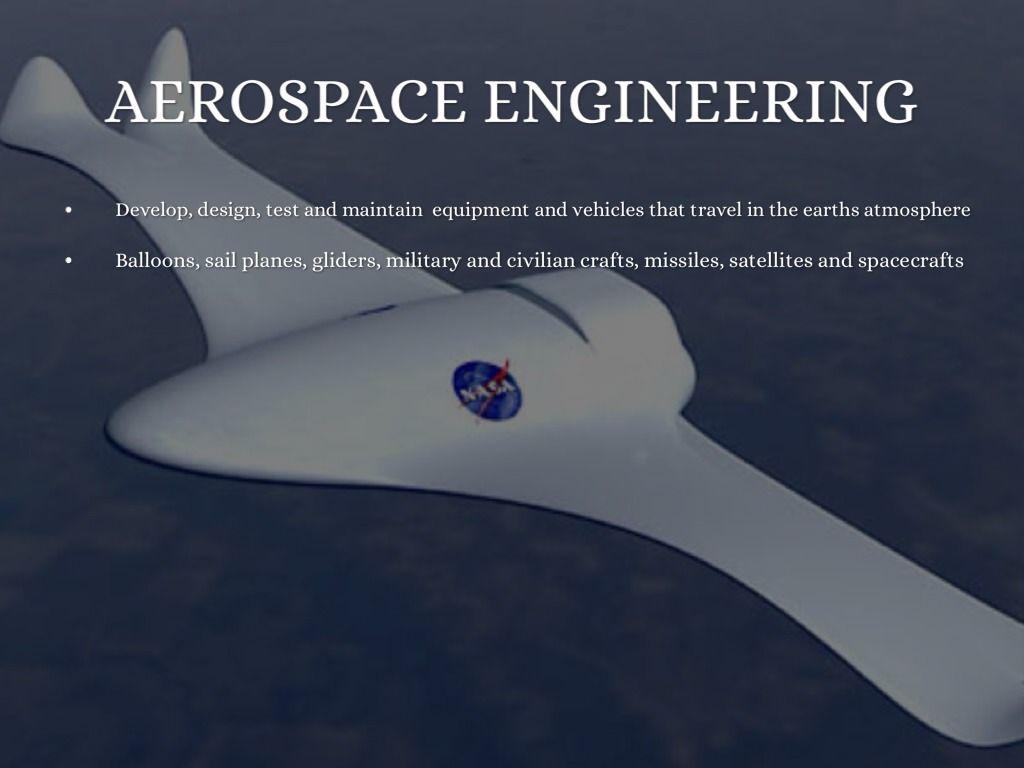 1024x768 Free download Aerospace Engineering Wallpaper Aerospace Engineering [1024x768] for your Desktop, Mobile & Tablet. Explore Aerospace Engineering Wallpaper. Aerospace Engineering Wallpaper, Aerospace Wallpaper, Engineering Wallpaper