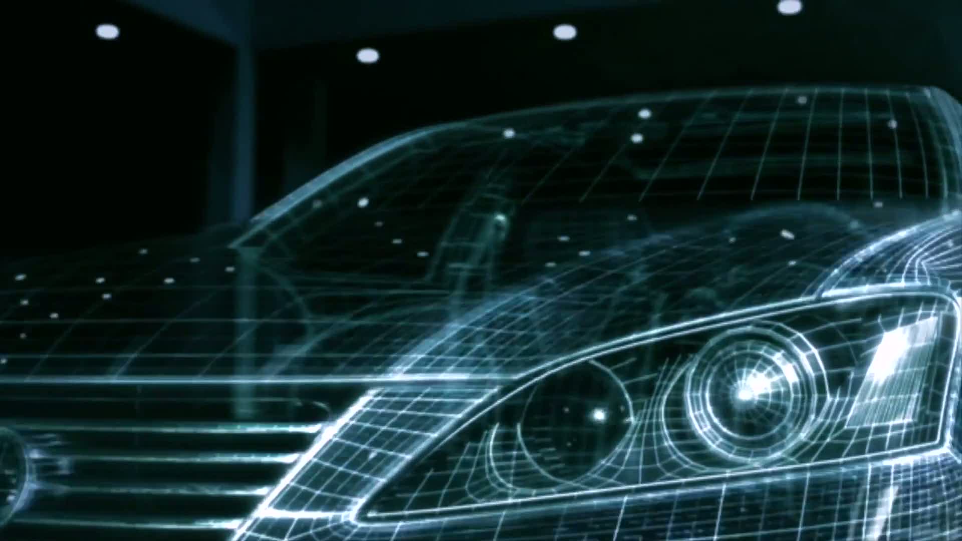 Automotive Engineering Wallpapers - Top Free Automotive Engineering