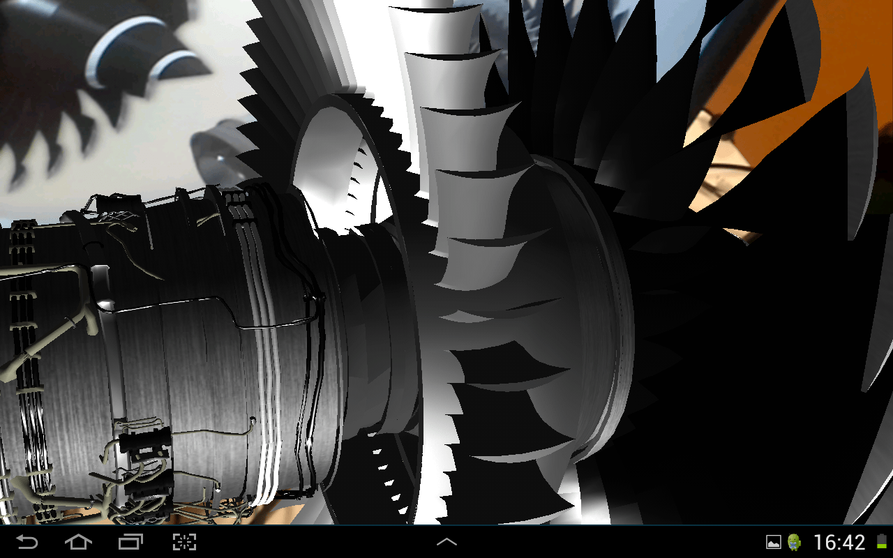 1280x800 Free download AR Aeronautical Engineering Android Apps on Google Play [1280x800] for your Desktop, Mobile & Tablet. Explore Aerospace Engineering Wallpaper. Aerospace Engineering Wallpaper, Aerospace Wallpaper, Engineering Wallpaper
