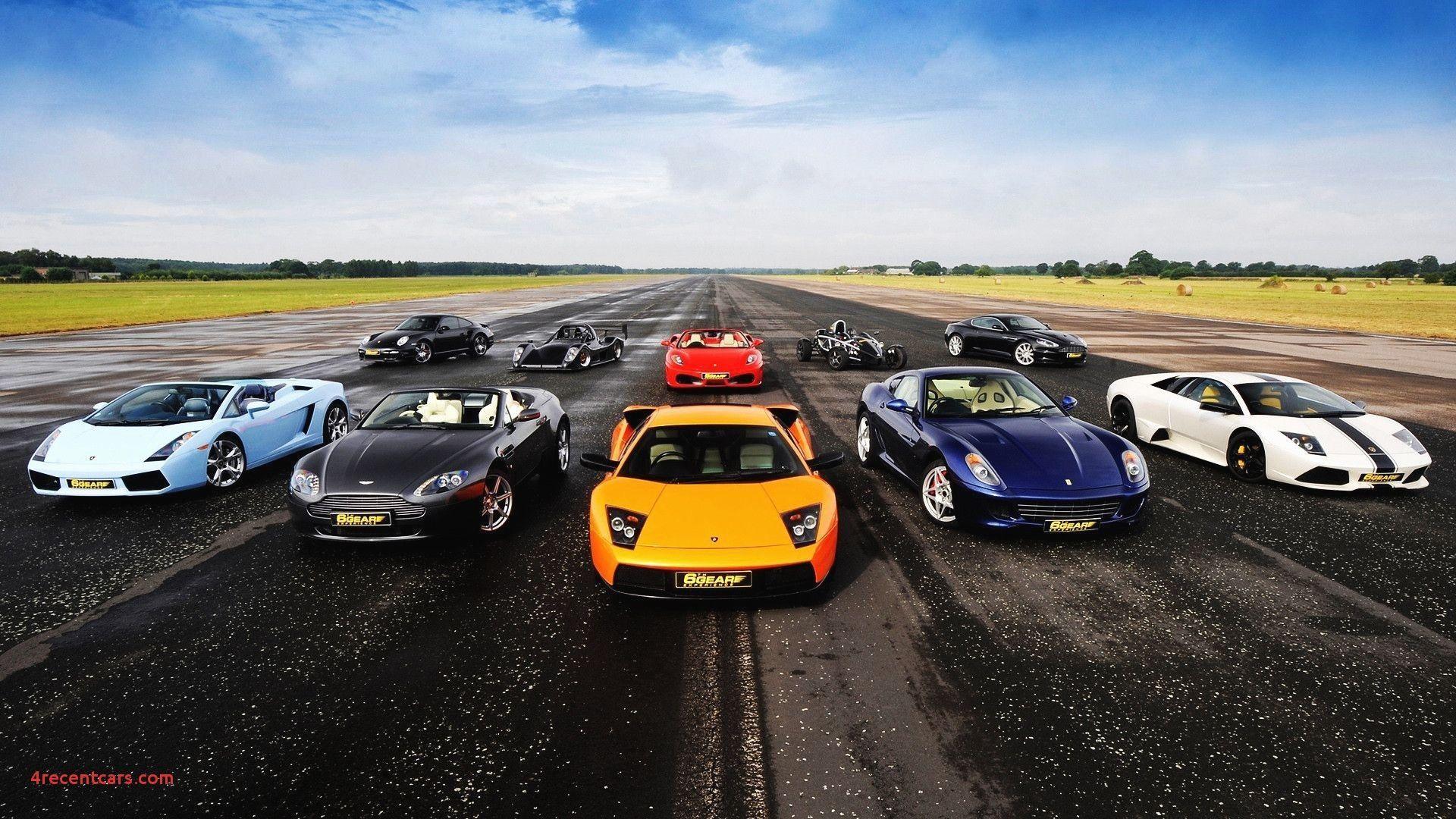 1920x1080 Beautiful cars. Sports car wallpaper, Car
