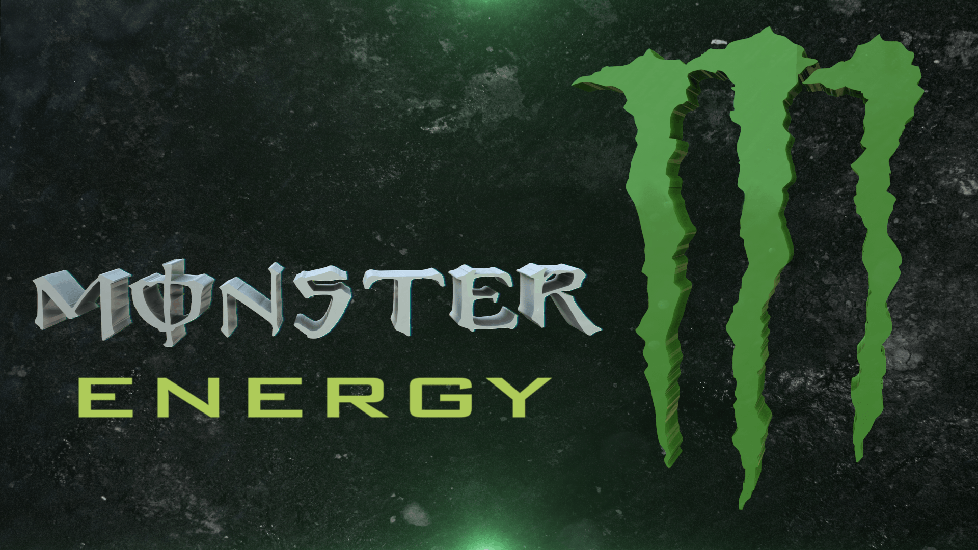 Hd Monster Wallpapers Top Free Hd Monster Backgrounds Wallpaperaccess