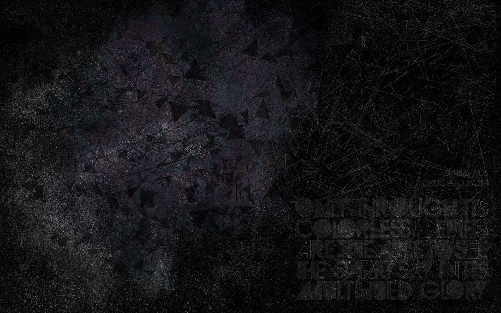 1920x1200 Grunge