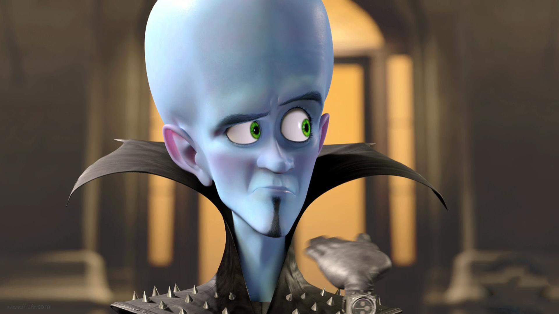 Самые умные герои. Мегамозг Megamind 2010. Мегамозг хэл Стюарт (Титан). Мегамозг 1 часть. Мегамозг прислужник.