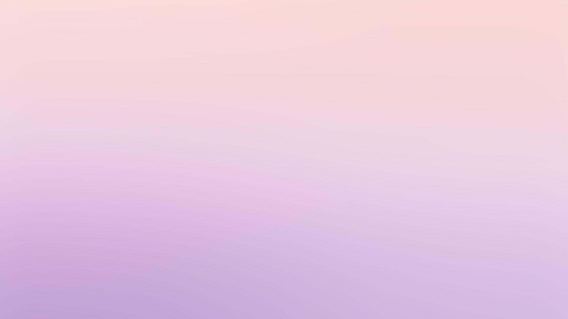 1920x1080 Purple Tumblr Background Aesthetic Pastel - 1920x1080 Hình nền