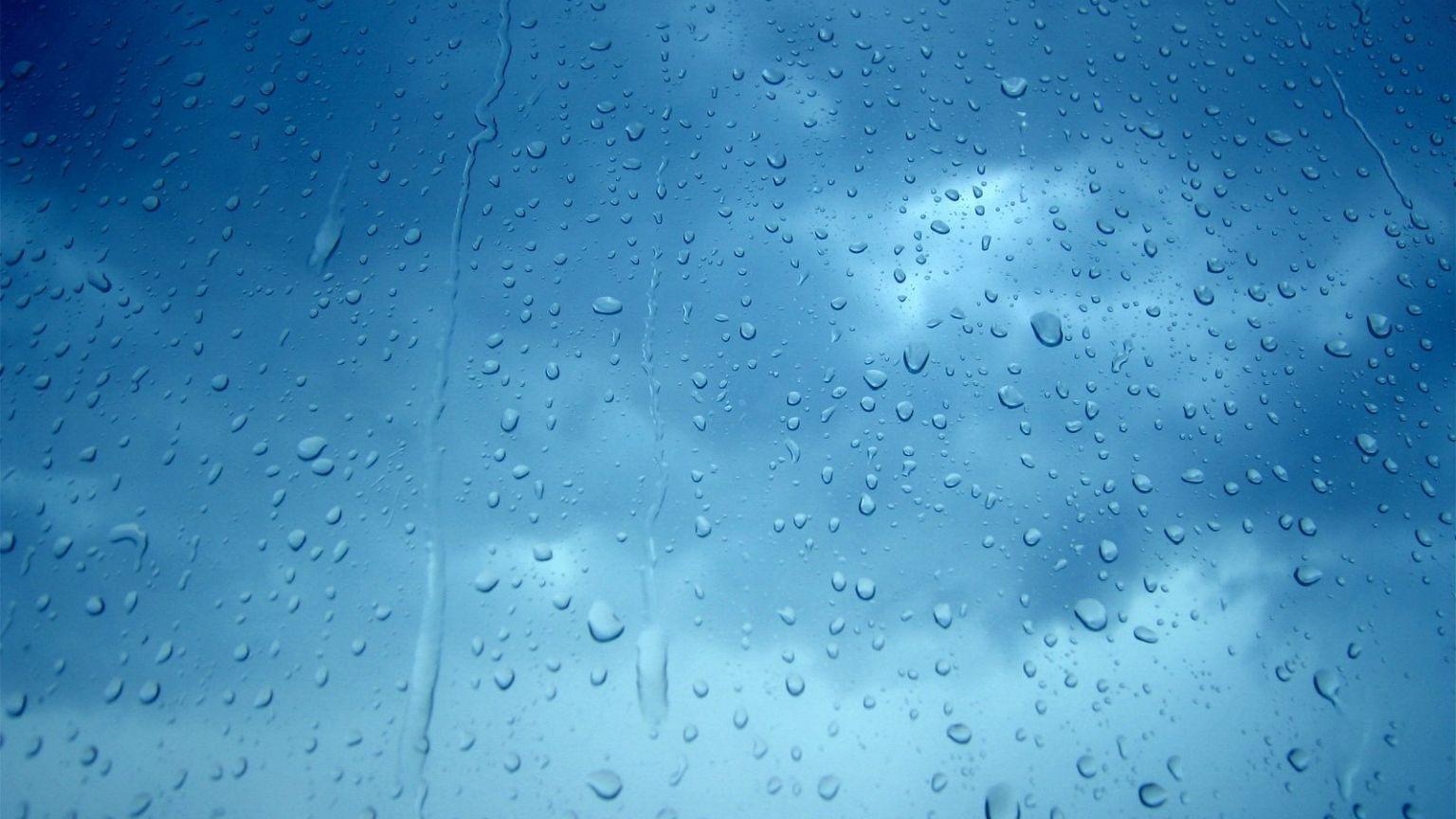 Rainy Wallpapers - Top Free Rainy Backgrounds - WallpaperAccess