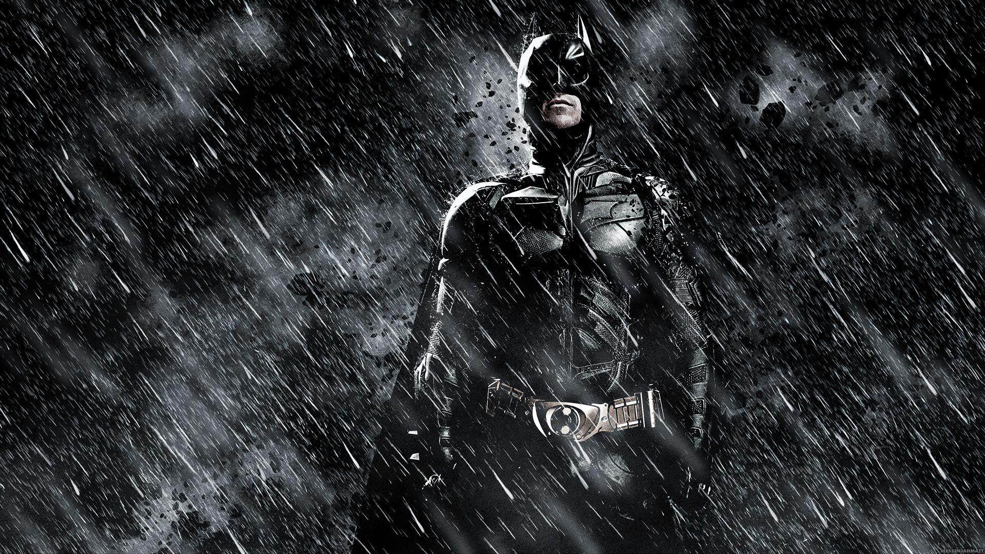 Dark Knight HD Wallpapers - Top Free Dark Knight HD Backgrounds