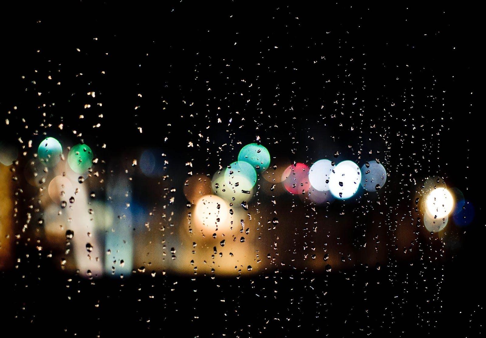 1600x1112 The real face of Pakistan: HD RAINY WALLPAPERS. BEST RAINY DESK TOP
