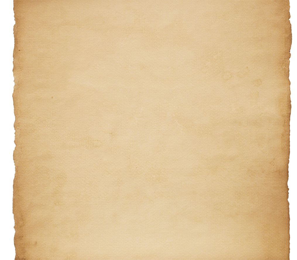 1015x891 Scrolling Wallpaper for Computer