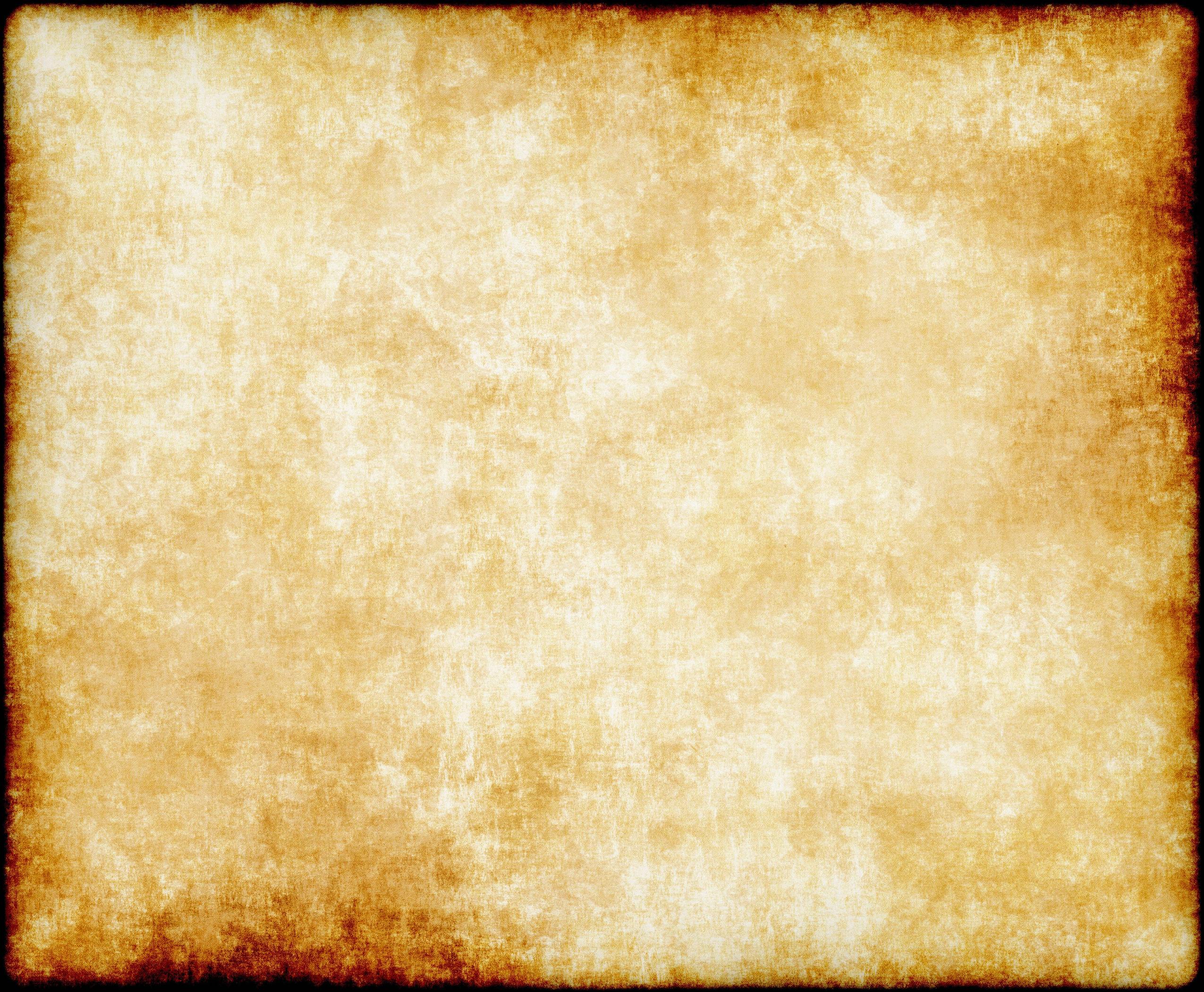 2550x2100 Ancient Paper Wallpaper