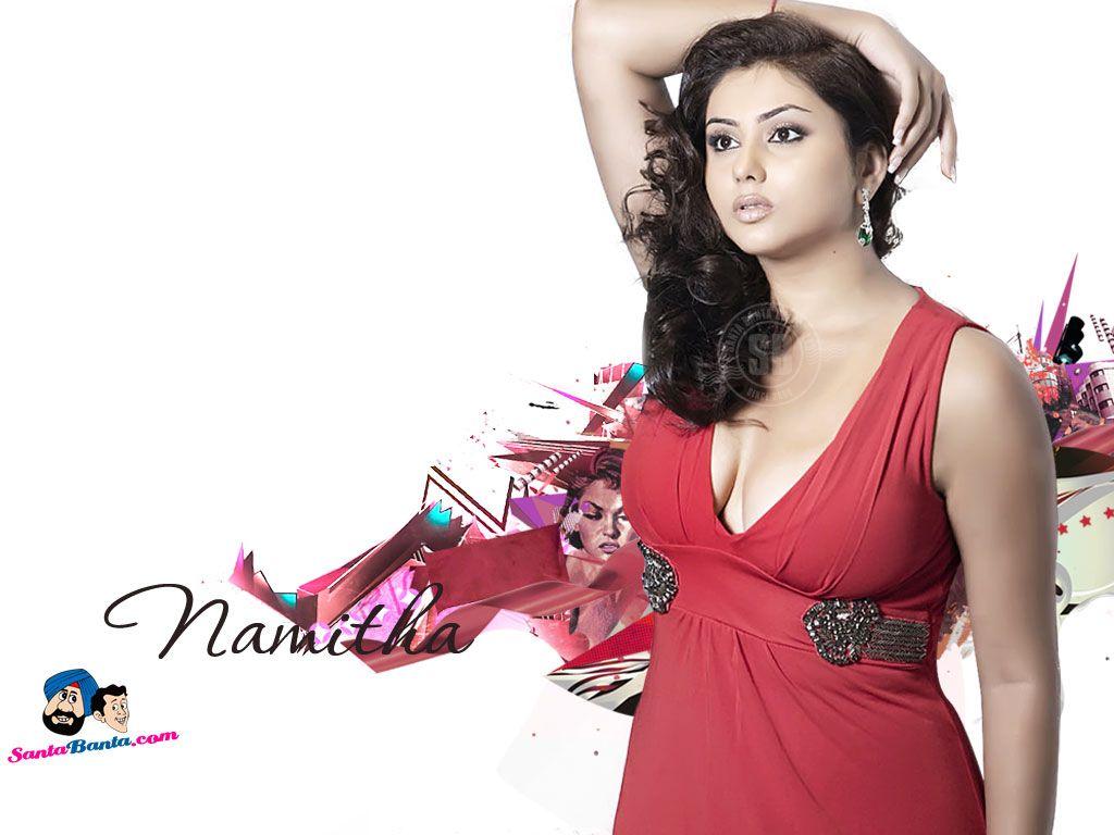 1024x768 Hot Bollywood Heroines & Actresses HD Wallpaper I Indian Models