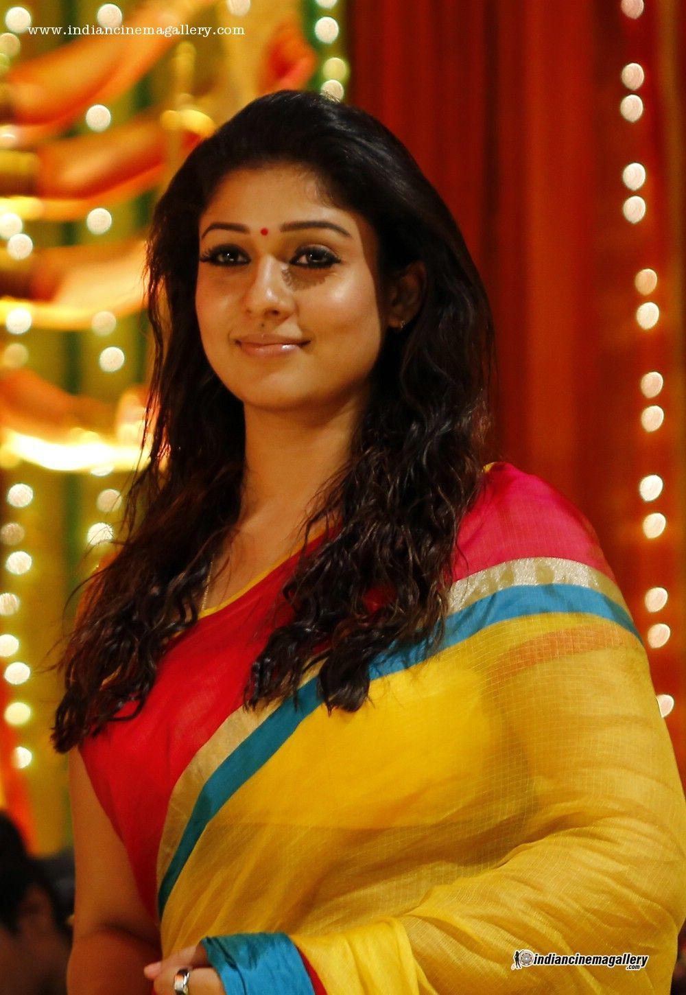 1000x1450 Nayanthara In Anamika Movie (2). Beautiful Indian Actress, Most