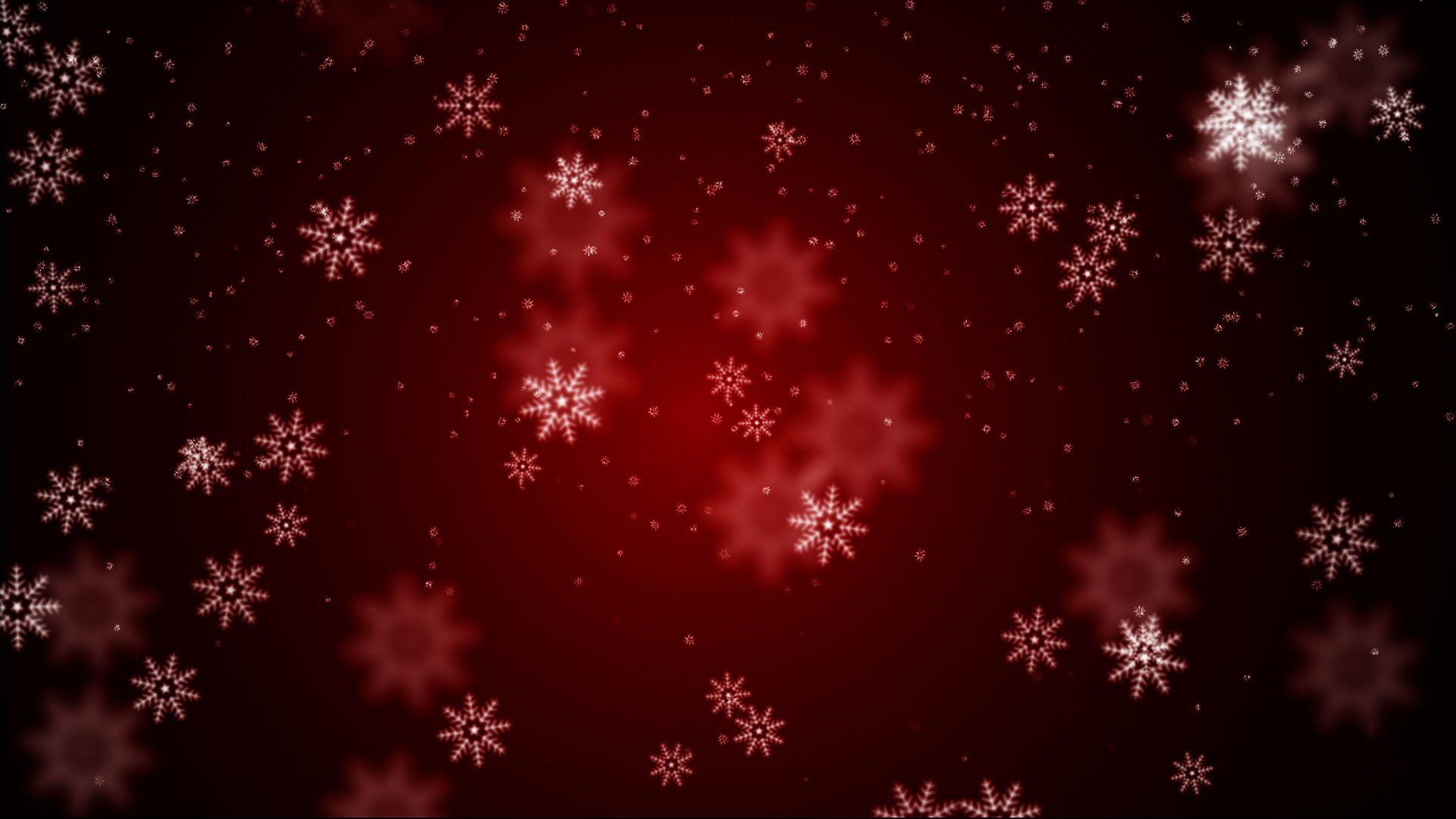 Dark Christmas Wallpapers - Top Free Dark Christmas Backgrounds -  WallpaperAccess
