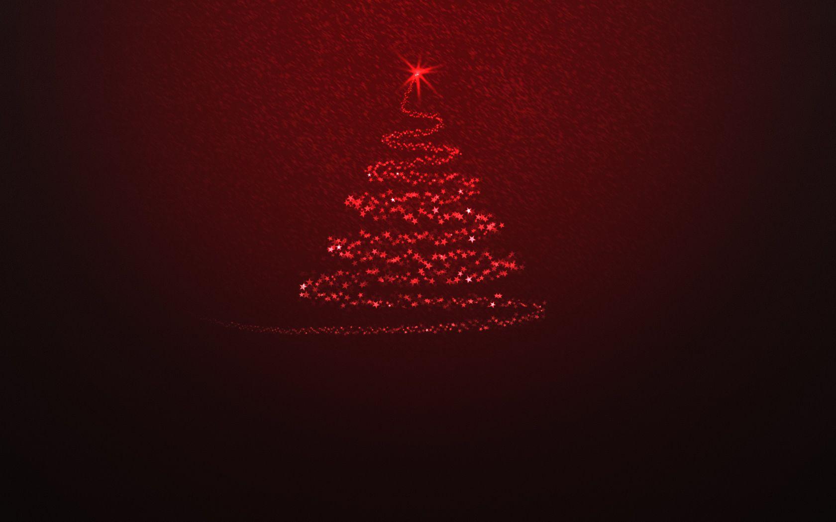 Dark Red Christmas Wallpapers - Top Free Dark Red Christmas Backgrounds -  WallpaperAccess